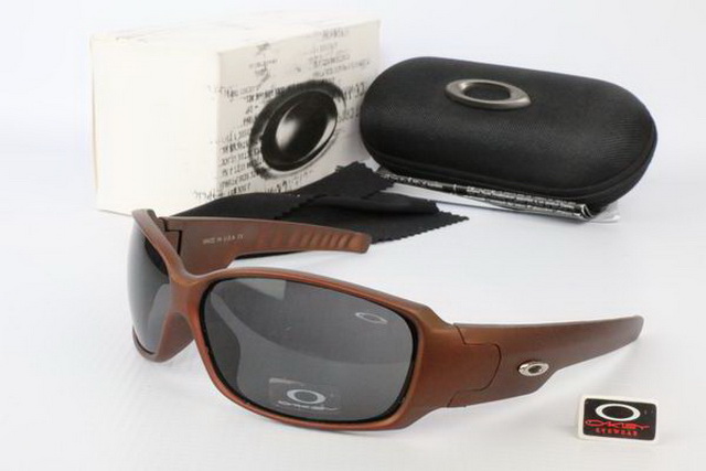 Oakley Boutique Sunglasses 173